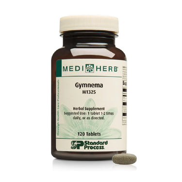 Gymnema 4g